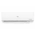 Haier AC Inverter Pro 2.0 Ton - HSU-24IntelliCool